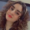 shahdwaleed4596