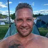 glennvanderschee