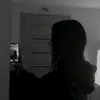 zuza_757