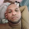 pitufo_86