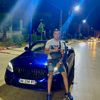 location de voiture Yas Ser