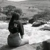 luud__7