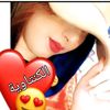 user6757322104971