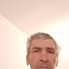 ioanneagu655