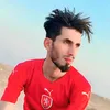 hamza_jassm