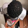 omohbolaji20