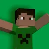 jcburlasyt
