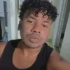 aferrazi0