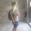 alvar0_vlc