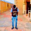 princebammy1__