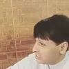 yaqeenkasafarh