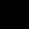 user2ppmjh7l4v
