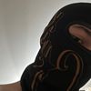 antonn76