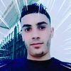 djalalking19