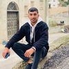 mohamedsamoudi832