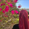 f_atim70