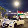 yasserail160