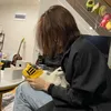 singlefiona93