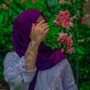 shunii4567