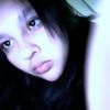 k1mmy242