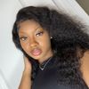 iamjaniaaa