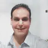 mushtaktailb
