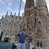 cesar.huaman.lope