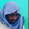 albatra_alkanzy