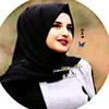 بہـᬼ🔑⑅⃝ــنہتہKآلـ᭄🔐⑅⃝ـمہؤصہل