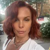 maggie44615