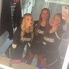 ciara_mck5