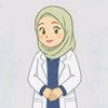Biologist_Raneem