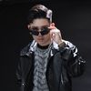 lyhuy1703