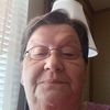 dianesnell855