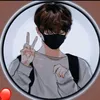 www.tiktok.comali023