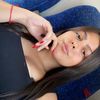 lihi.alkoby_