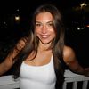 lillysophia07