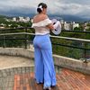 lucirodridriguez