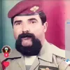 useroffxi4ckeh