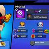 ilija_bs14