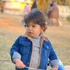 ssifll_