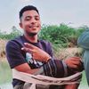 user32119563547847