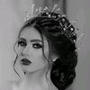 marem81244