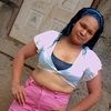 user2251902100457