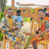 horace_kpedjo