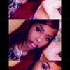 wydlexiii_