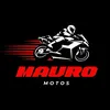 Mauromotos.oficial