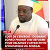 dramebuosonko