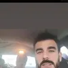 abdlkadersa