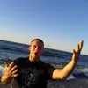 plumba_cyc